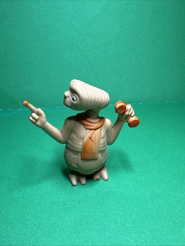 1982 ljn toys t - 1982, with